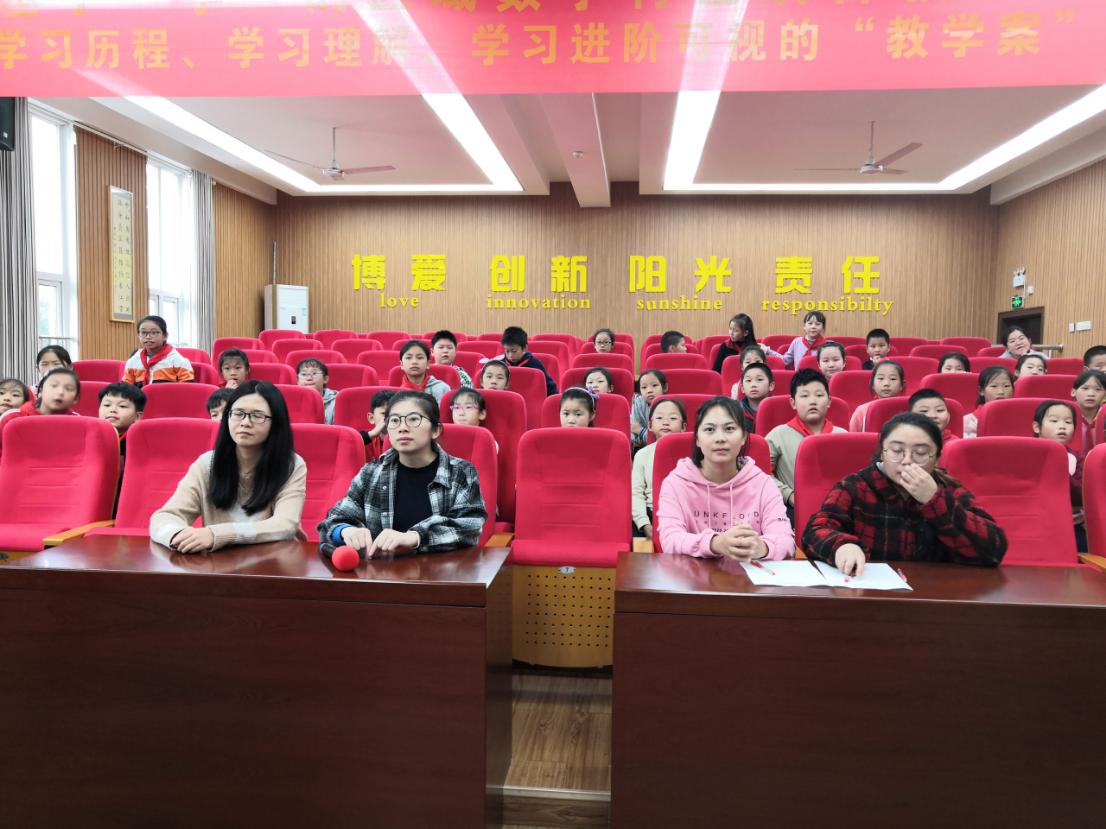 新闻稿_html_mef7ee7a.jpg