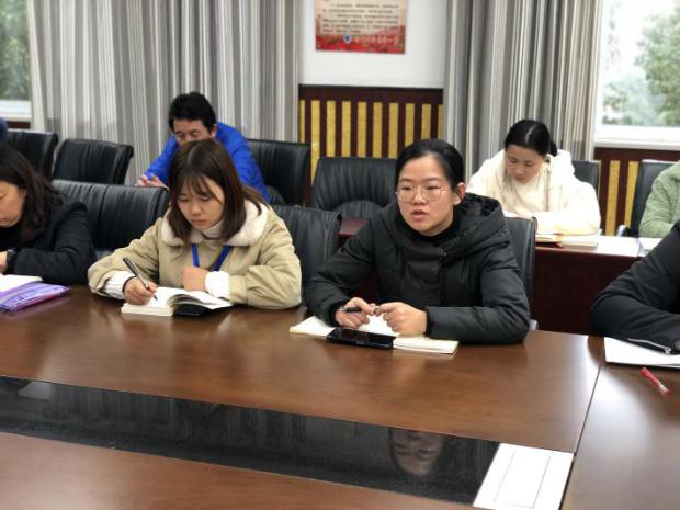 坚守廉洁心，杜绝腐败_html_m170bcfe3.jpg