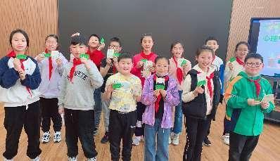 20230313校心理气象员会议暨培训活动通讯稿_html_10ceab7e.jpg