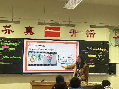 英语童学课堂_html_35a3eb69.jpg