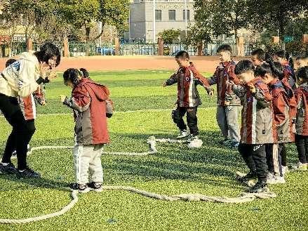 长而有效，绳采飞扬_html_ma36276f.jpg