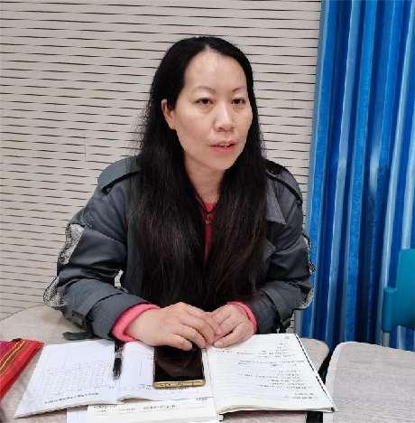 20230308数学组校本教研报道_html_7d7e88e6.jpg