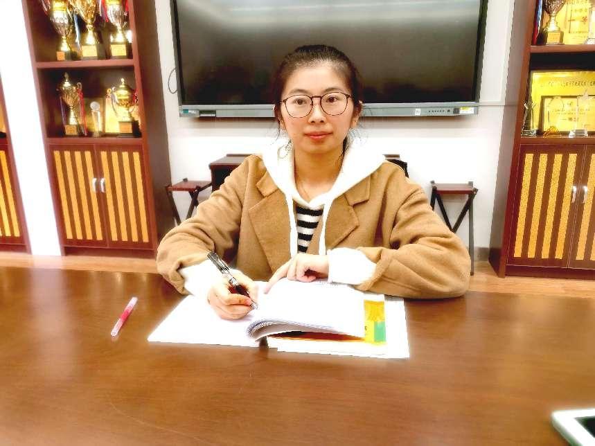 南湾营小学第120次语文校本研修报道_html_m3d94b0b9.jpg