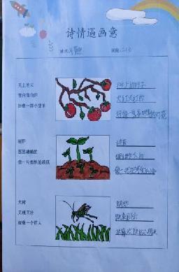 20231121二年级组诗情遇画意_html_ma8c65e8.jpg