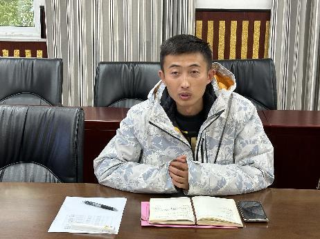 膳食委员会会议2023.11.16_html_71628a07.jpg