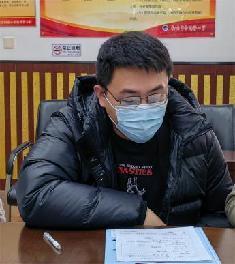 20231129数学组校本教研报道_html_md4725c6.jpg