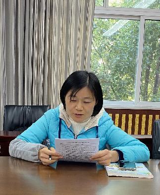 20231115数学组校本教研报道_html_m2fed1a4b.jpg