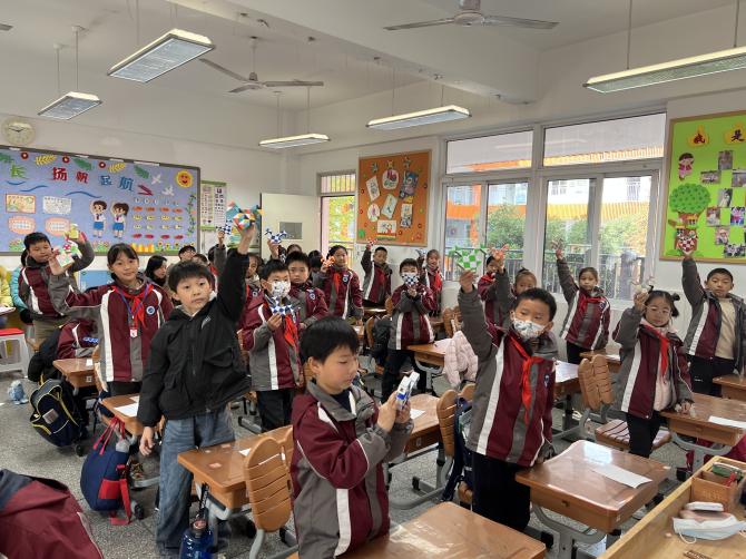 20231129数学组校本课程报道_html_m47935c3.jpg