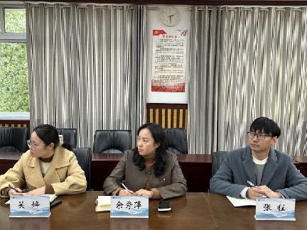 20231117教科研素养大赛微项目汇报与答辩报道_html_77e1885d.jpg