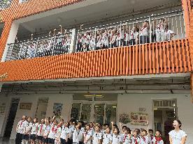 童真少年启新程 乐学创行向未来新闻稿_html_m269c9444.jpg