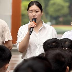 童真少年启新程 乐学创行向未来新闻稿_html_m2e716f83.jpg