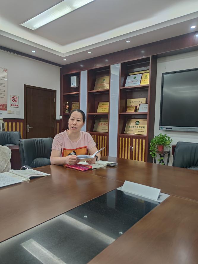 20250917数学组集体备课报道_html_30821208.jpg