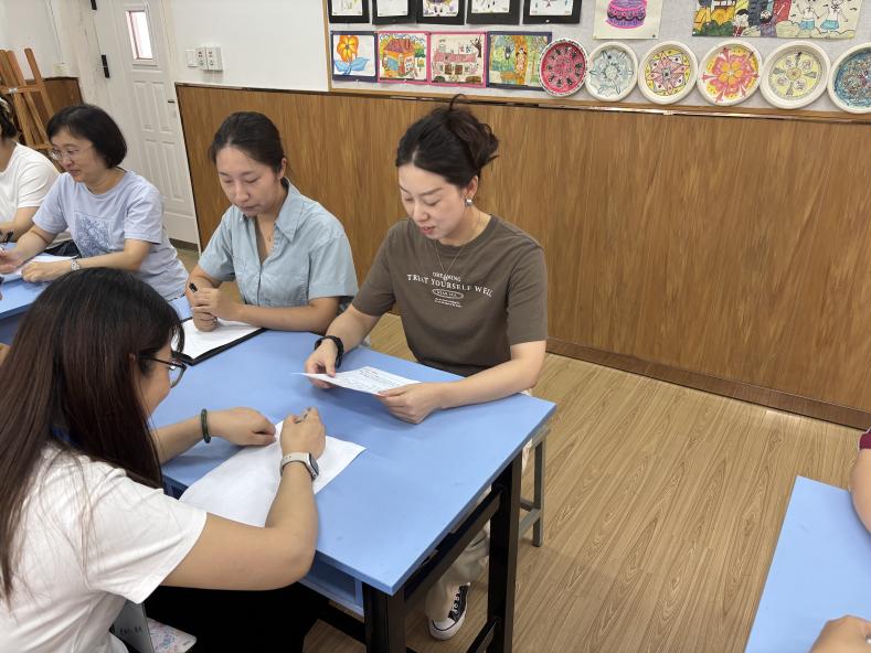 20250917巧构纹样 趣探融合——南湾营小学综合组校本研修（十四）_html_7a2b1ac9.jpg