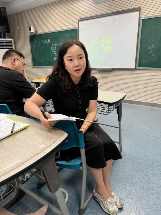 20240911数学组校本研修报道（李嘉靓写）_html_m3ef0391b.jpg