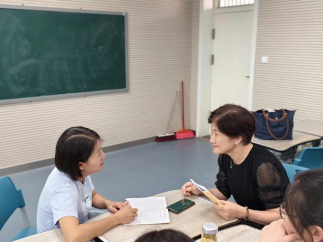 20240913南湾营小学英语组童学课堂报道_html_m7cf22ec1.jpg