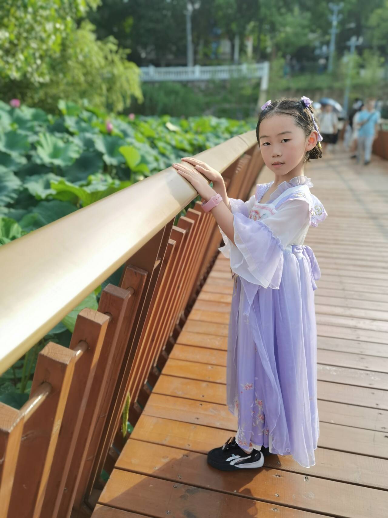 20240926三2班童心小作家通讯稿_html_2b71e94.jpg