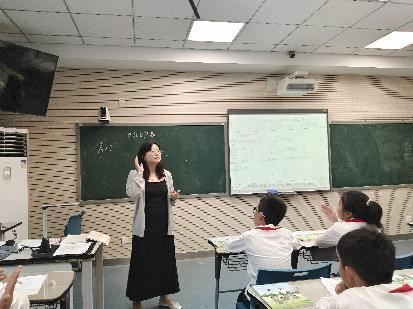 20240925董智同学课堂报道_html_121fd43.jpg