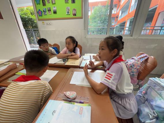 20240919太阳城小学教育集团“四个一”检查报道（金永芹写）_html_3ea6f77e.jpg