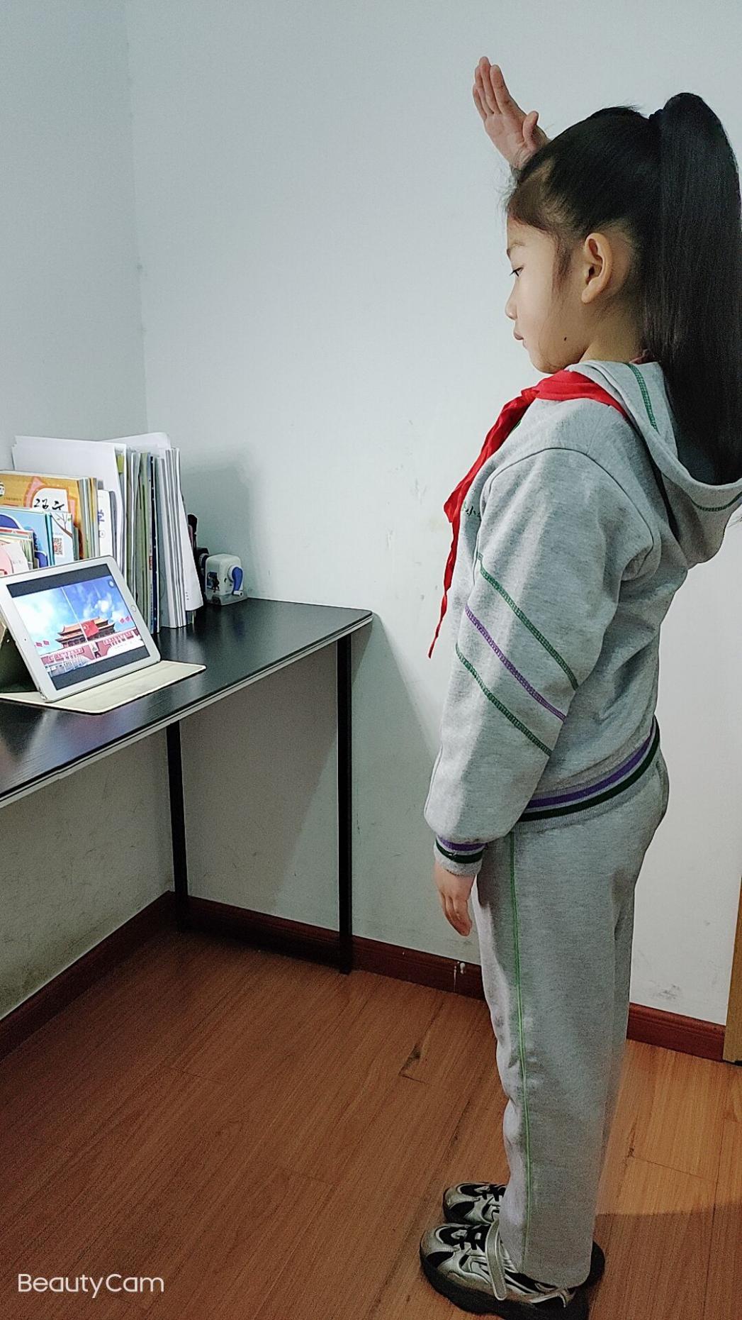 我是接班人_html_m3987b4e5.jpg