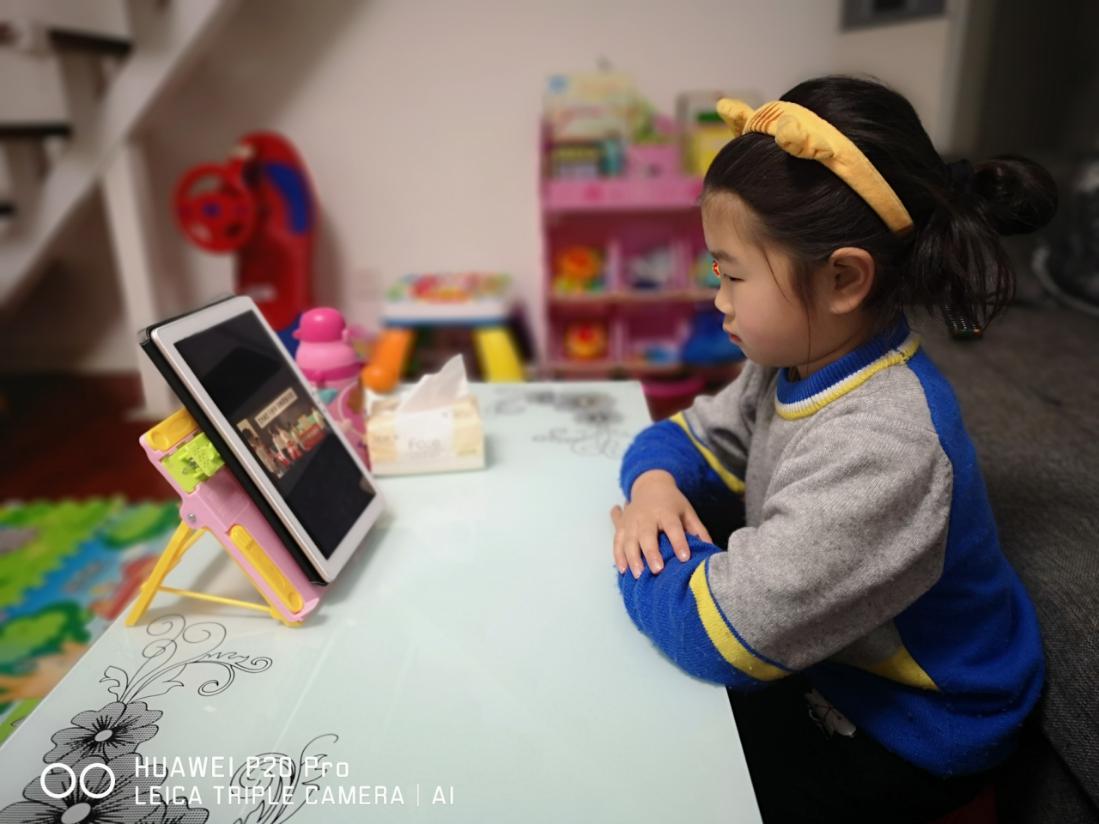 我爱少先队，我爱红领巾——队前教育活动报道_html_10cee22a.jpg