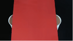 神奇A4纸（二）_html_73ba7cd1.gif