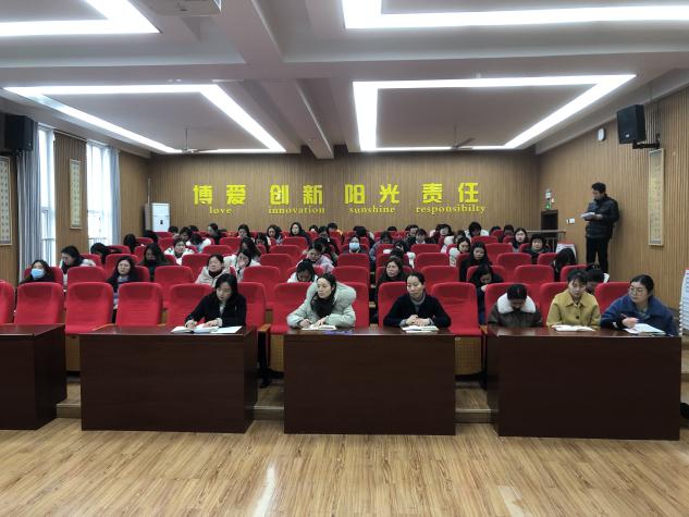新闻稿_html_m97ee5d3.jpg