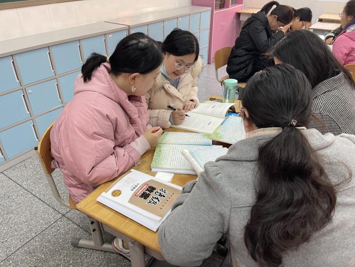 新学期 新征程_html_m5efacf89.jpg