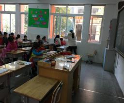 疫情防控，常抓不懈_html_m3ec3ea51.jpg