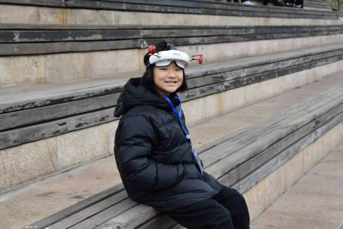 喜报 _html_7f8f6ac7.jpg