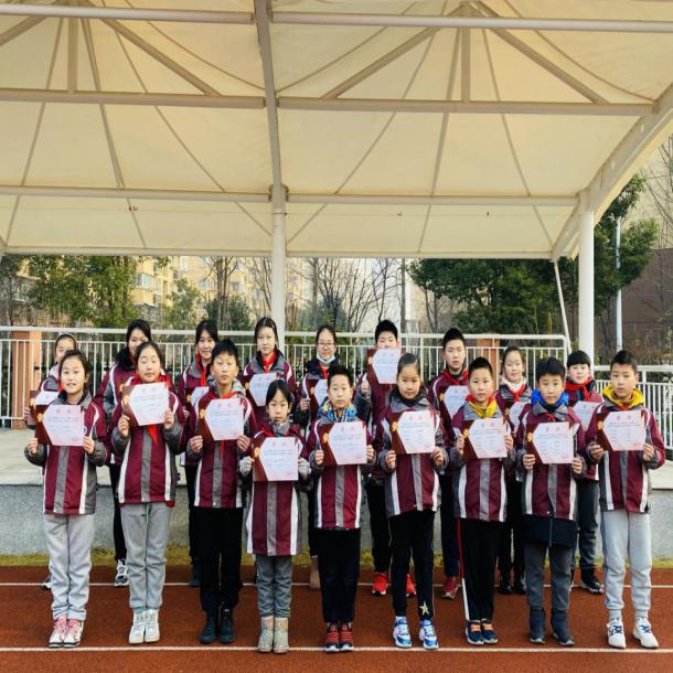 科技活动新闻稿_html_m73e62b12.jpg
