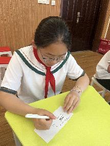 20230526第九届魔幻数学节13报道_html_187055c6.jpg