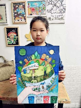 20230526何心怡获新时代好少年通讯稿_html_m1cc5b90e.jpg