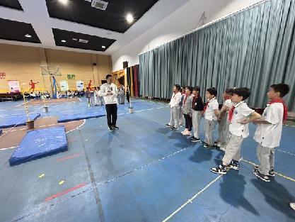 20230524丁友浩童学课堂_html_787e79c5.jpg
