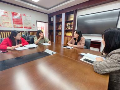 20230524数学组校本教研报道_html_m52e1f3fe.jpg
