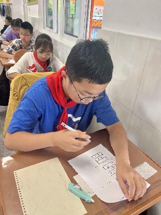 20230518第九届魔幻数学节5报道_html_15858559.jpg
