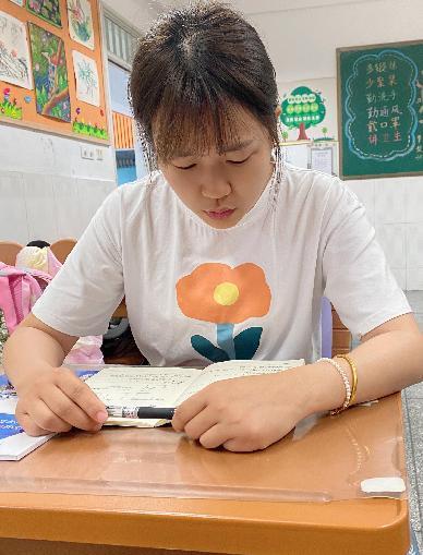 20230517数学组校本教研报道_html_2db19956.jpg