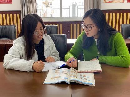 南湾营小学英语组集体备课报道（74）_html_m3be84e5b.jpg