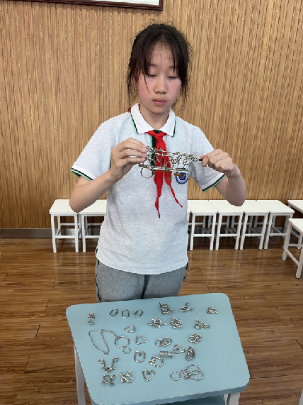 20230525第九届魔幻数学节11报道_html_m47a9d40f.png