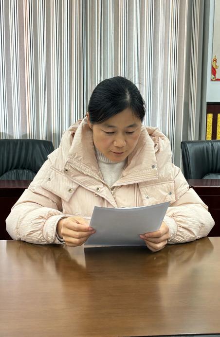 20241217数学组校本教研（石子文写）_html_f7930f1.jpg