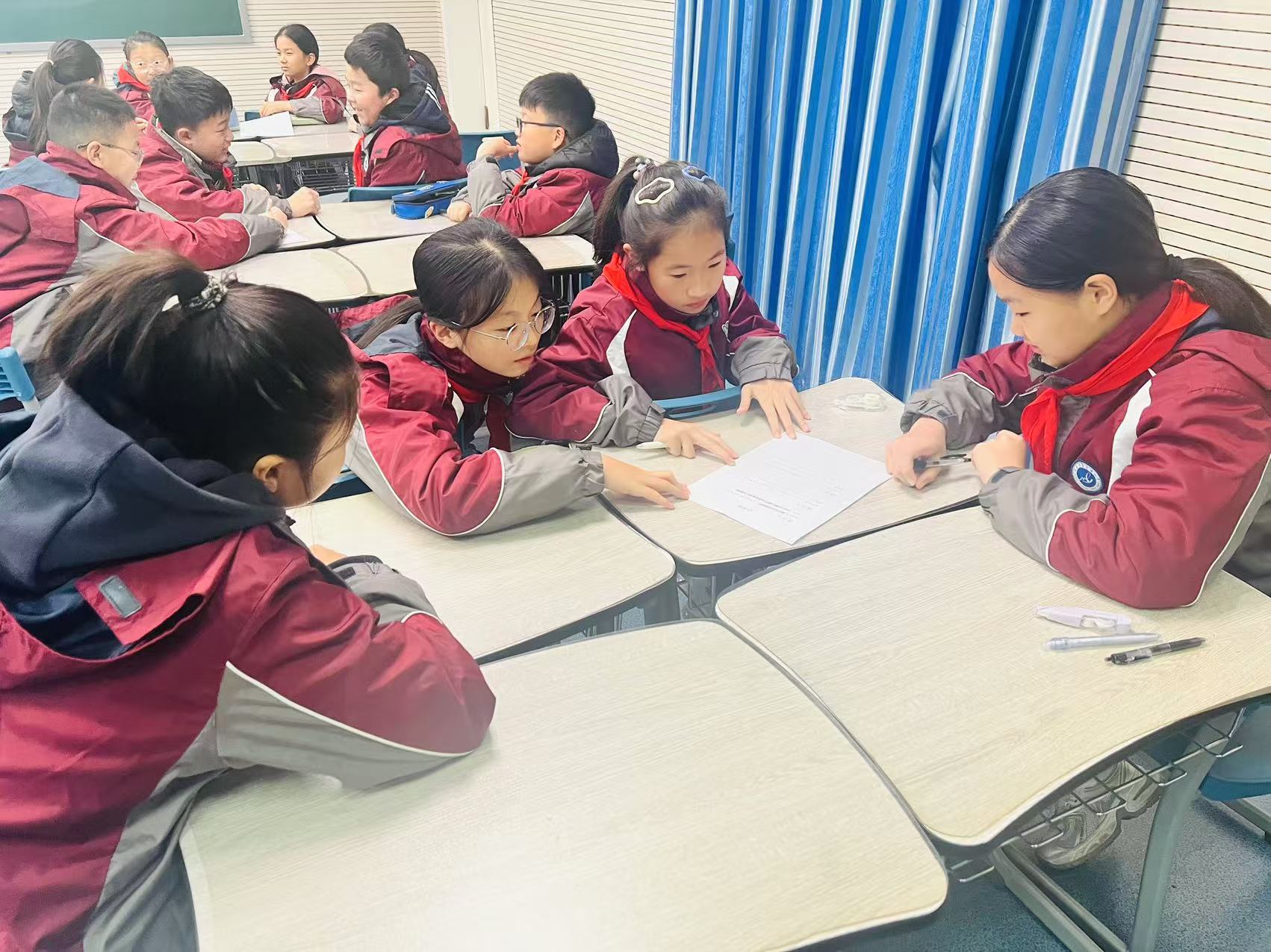 “怪病疑云”——南湾营小学童学课堂系列研究课第489期_html_m4963633.jpg
