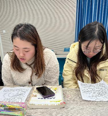 20241211数学组校本教研报道_html_2e1483fe.jpg