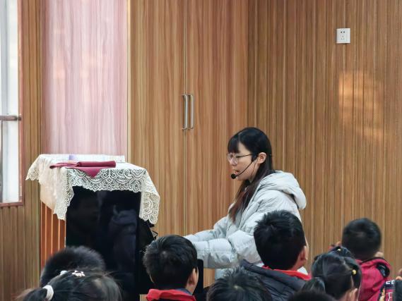 20241218赵欣《牧童之歌》新闻稿_html_5b493b16.jpg