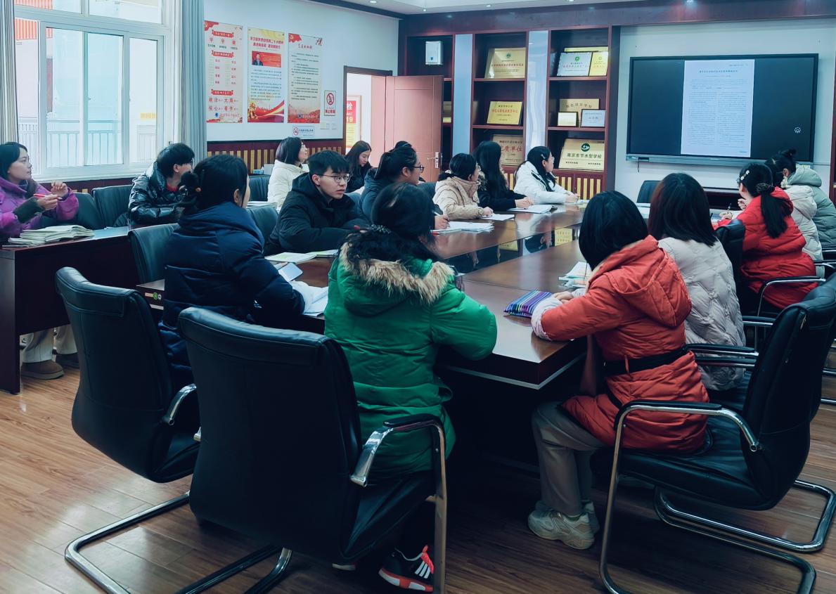 深耕古诗文教学  践行文化自信_html_776ce504.jpg