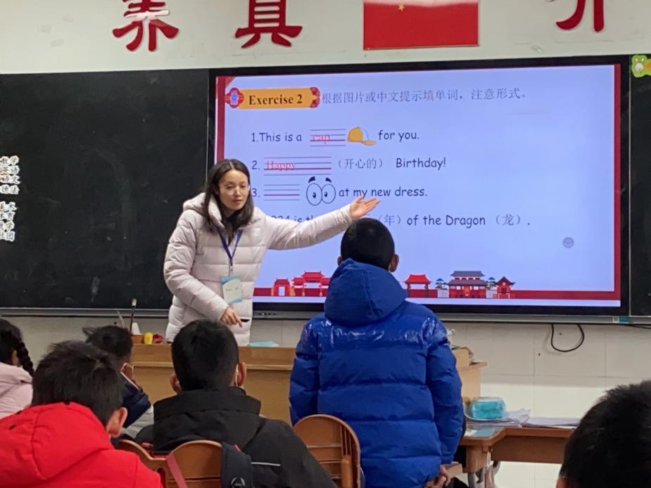 20240110南湾营英语童学课堂报道（440期）_html_1a4d1974.jpg