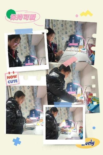 20240219新年齐动手，劳动乐无穷报道（黄娴写）_html_m50a40ed3.jpg