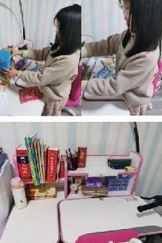 20240219新年齐动手，劳动乐无穷报道（黄娴写）_html_m7c160e20.jpg