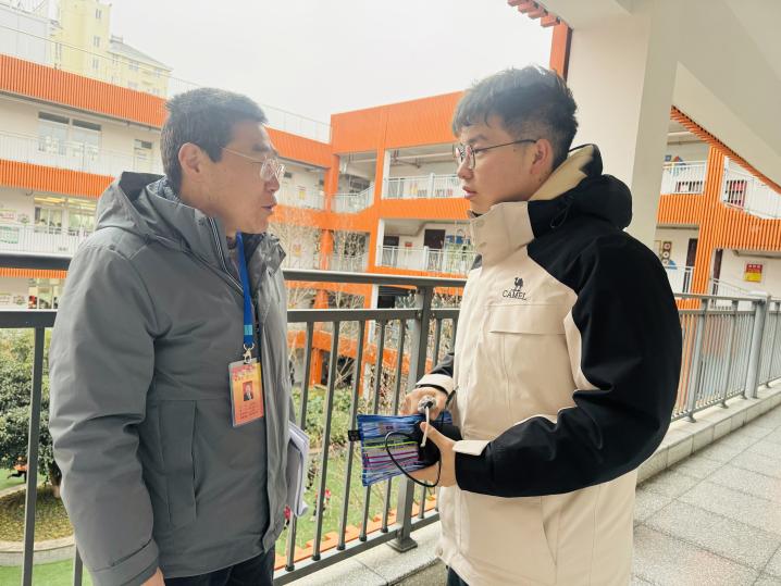 20240222督导促规范，安全迎开学——南湾营小学迎接春季开学督导工作_html_m62815b2f.jpg