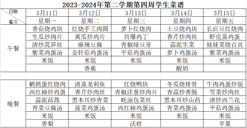 2024上第四周.jpg