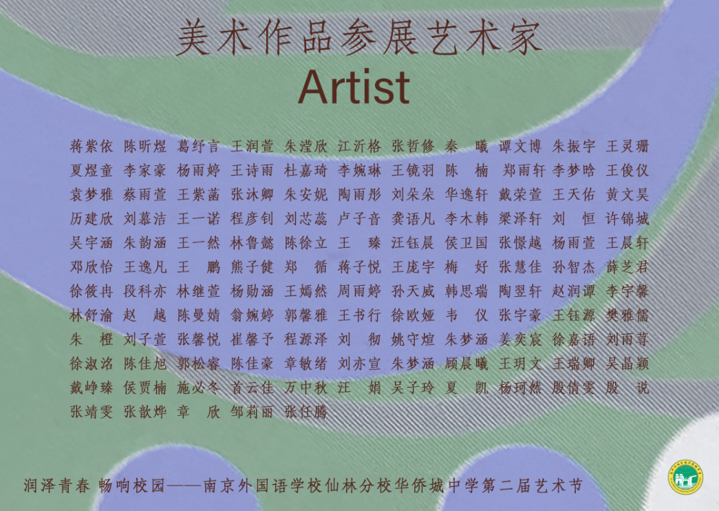 de66d7c1ba3a134e55a939c75ca557e.png