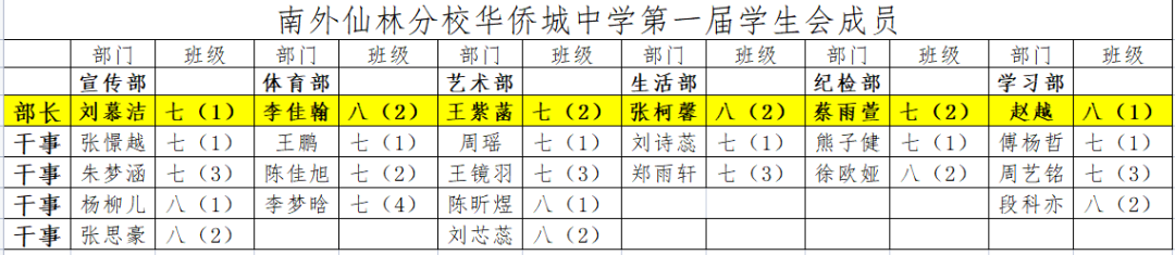 微信图片_20221102135920.png